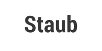 Produktlogo