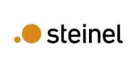 Produktlogo