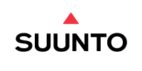 Produktlogo