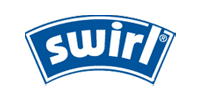 Produktlogo