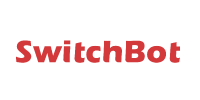 Produktlogo