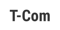 Produktlogo