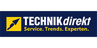 Produktlogo