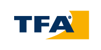 Produktlogo