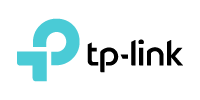 Produktlogo