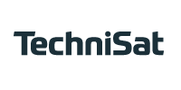 Produktlogo
