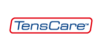 Produktlogo