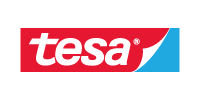 Produktlogo