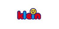 Produktlogo