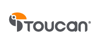 Produktlogo