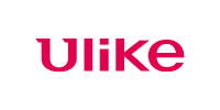 Produktlogo