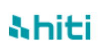 Produktlogo