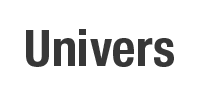 Produktlogo
