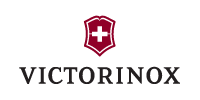 Produktlogo