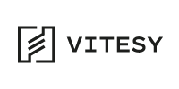 Produktlogo