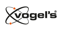 Produktlogo