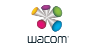 Produktlogo