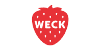 Produktlogo