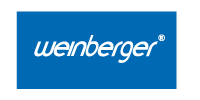 Produktlogo