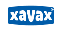 Produktlogo