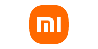Produktlogo