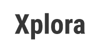Produktlogo