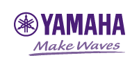 Produktlogo