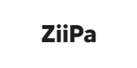 Produktlogo