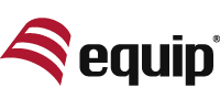 Produktlogo