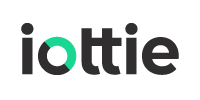 Produktlogo