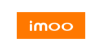 Produktlogo