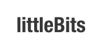 Produktlogo