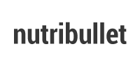 Produktlogo