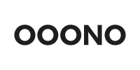 Produktlogo