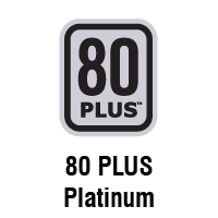 Produktfeature