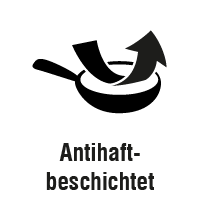 Produktfeature