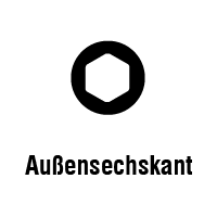 Produktfeature