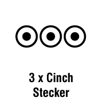 Produktfeature