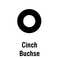 Produktfeature