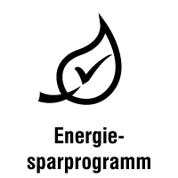 Produktfeature