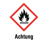 Produktfeature