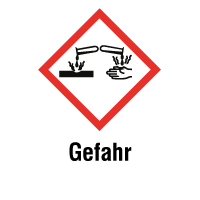 Produktfeature