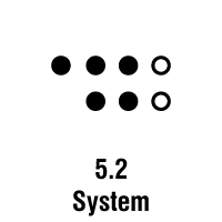 Produktfeature