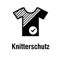 Produktfeature