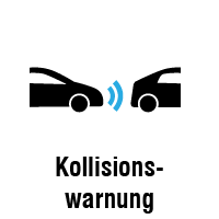 Produktfeature