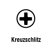 Produktfeature