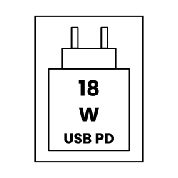 Produktfeature