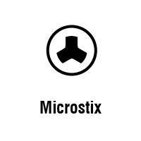 Produktfeature