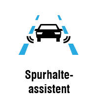 Produktfeature