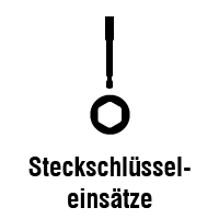 Produktfeature
